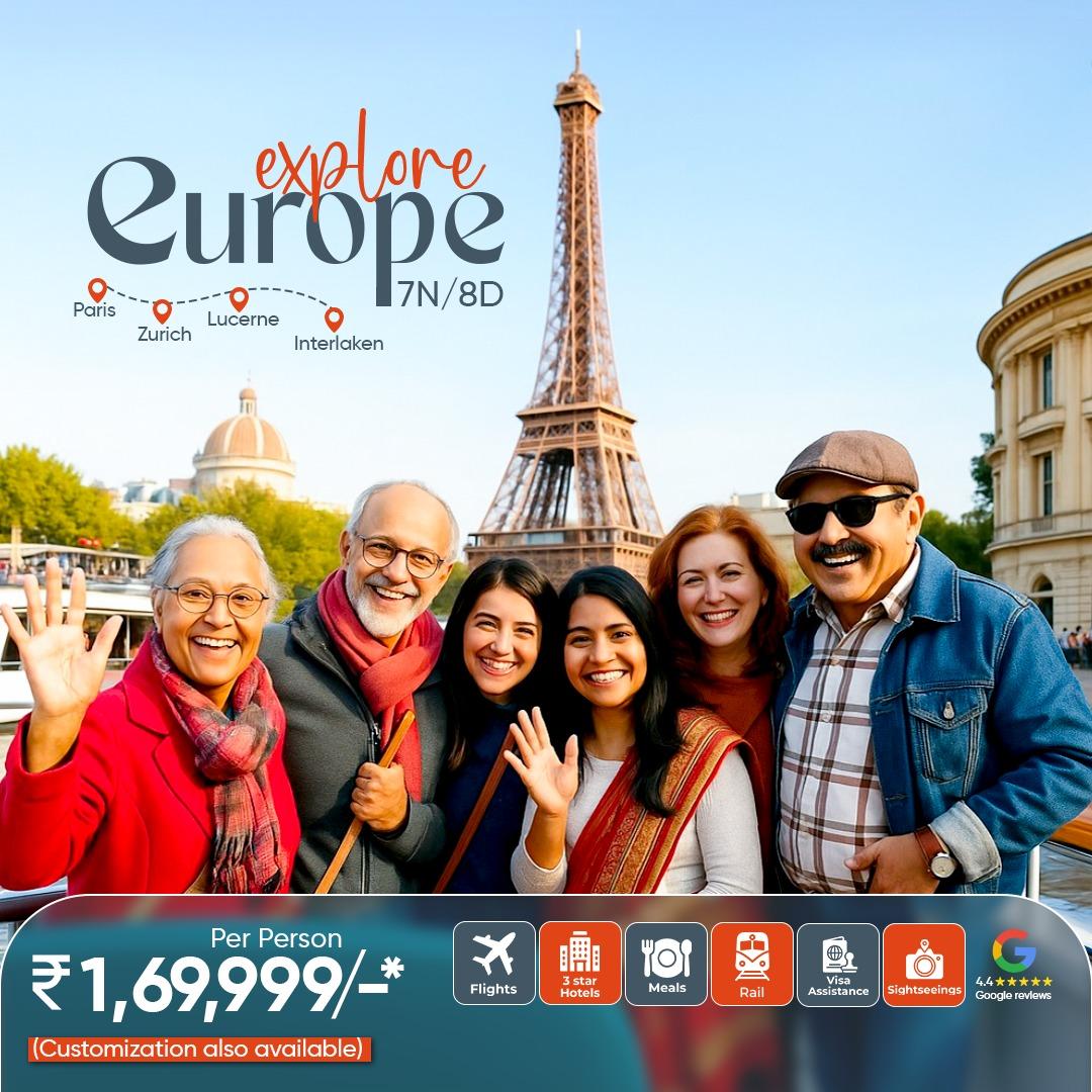 WhatsApp Image 2025-07-01 at 16.02.59_5d593ec6