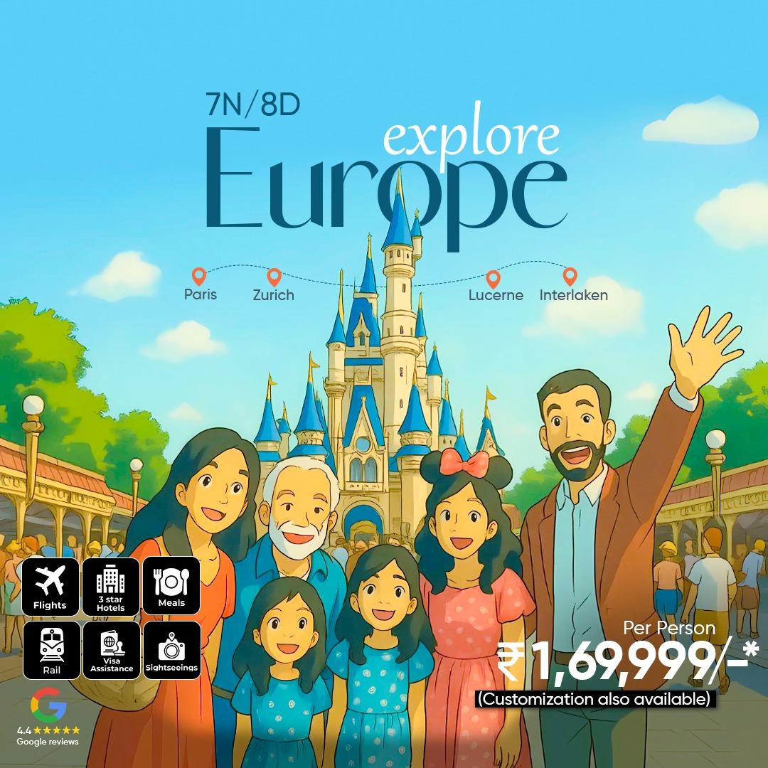 WhatsApp Image 2025-07-01 at 16.02.59_eb5984f9